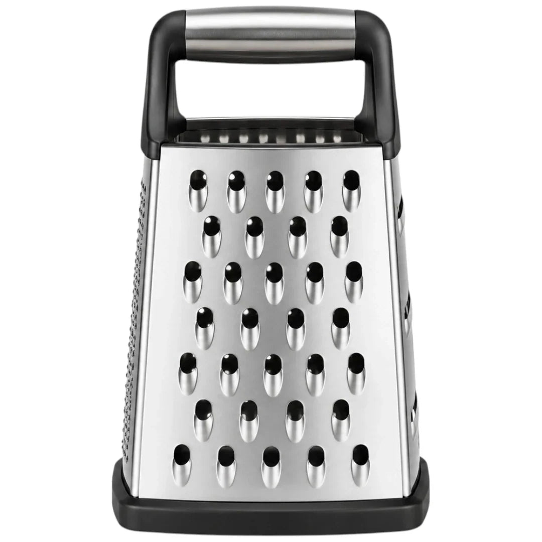 Kitchen Prep Tools