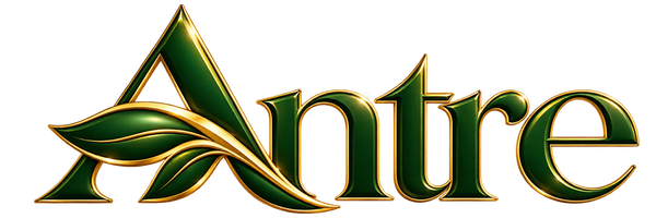 antre